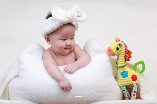 响水宝宝红屁股擦什么管用 响水宝宝红屁股擦什么管用