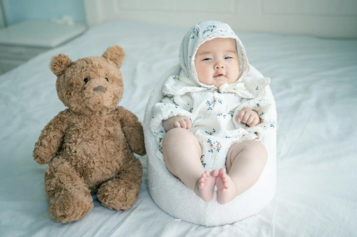 响水孕妇三个月的食谱 响水孕妇三个月的食谱