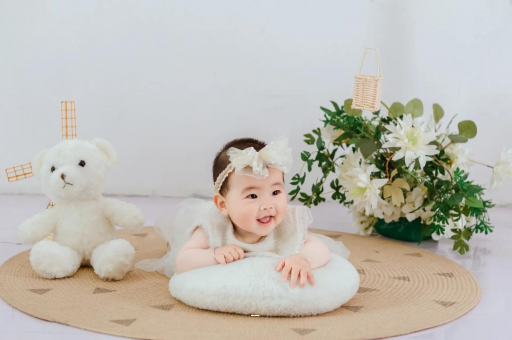响水孕妇什么时候补铁