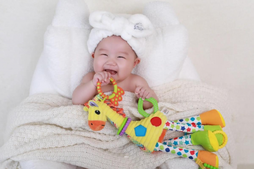 响水孕妇子痫是什么病 响水孕妇子痫是什么病