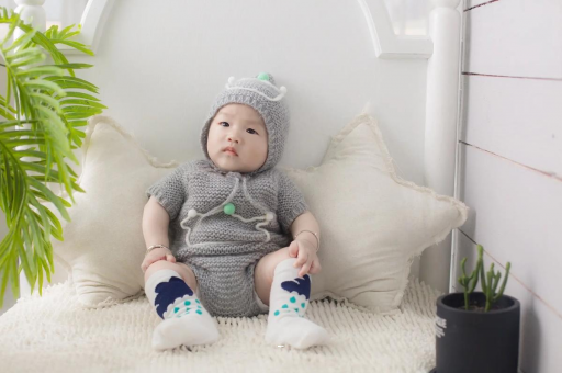 响水宝宝发烧40 响水宝宝发烧40