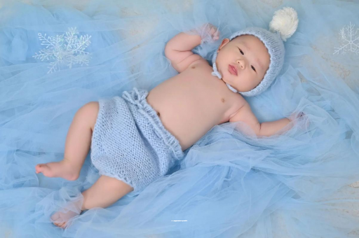 响水8个月宝宝奶量 响水8个月宝宝奶量