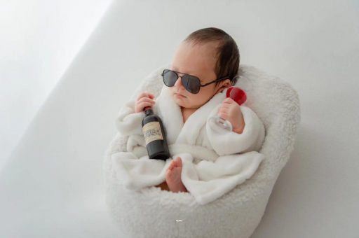 响水宝宝发烧会出汗吗 响水宝宝发烧会出汗吗